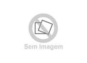 Cadeira Plstica Quadrada