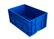 Contentor Plstico
